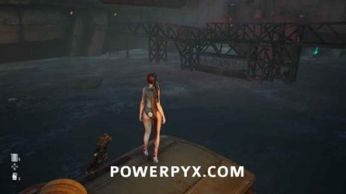 剑星饮料罐位置在哪