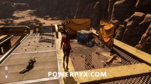 剑星饮料罐位置在哪