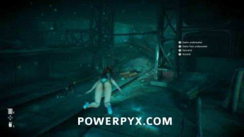 剑星饮料罐位置在哪