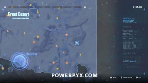 剑星饮料罐位置在哪