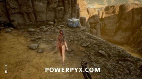 剑星饮料罐位置在哪