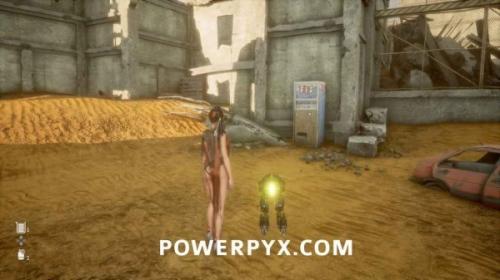 剑星饮料罐位置在哪