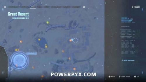 剑星饮料罐位置在哪