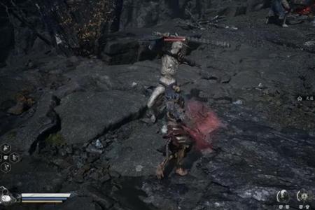 黑神话悟空第五章主线任务流程大全