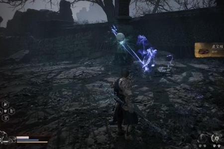 黑神话悟空第五章主线任务流程大全