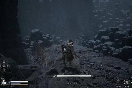 黑神话悟空第五章主线任务流程大全