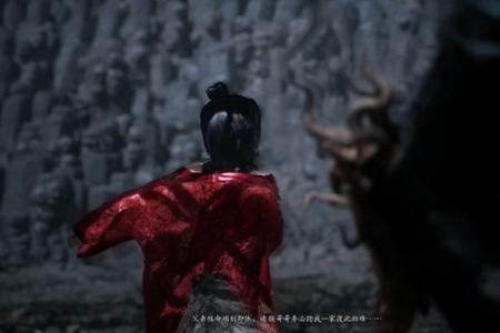 黑神话悟空第五章主线任务流程大全