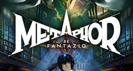 暗喻幻想Hard难度下水道不明怪物打法