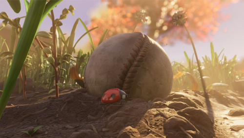 求生岛挑战禁闭求生截图2