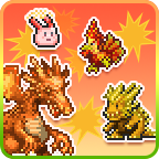 开拓神秘岛中文