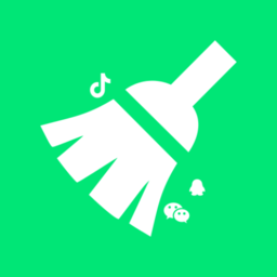 新趣全能清理大师