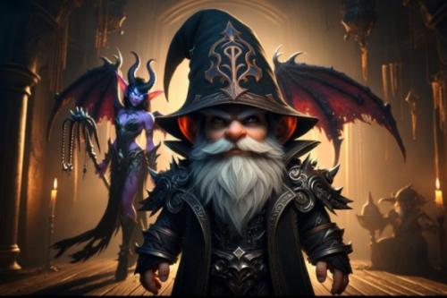 魔兽世界动燃生命刷取位置