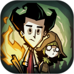 饥荒烹饪模拟器中文版