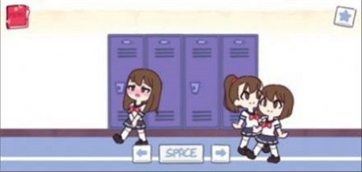 tentaclelocker2.0版截图1