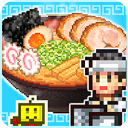 开罗拉面店内置菜单