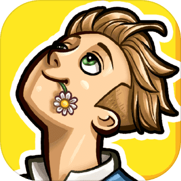 艾丽莎的国度内置菜单