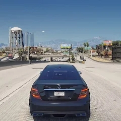 汽车驾驶与停车学院