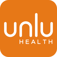 云鹿健康体检报告