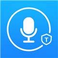 迅转录音转文字助手