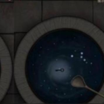 宅怨第一章攻略