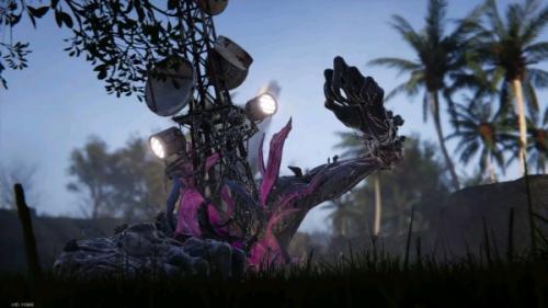 七日世界蓝图碎片获取途径