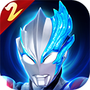 奥特曼传奇英雄内置菜单MOD