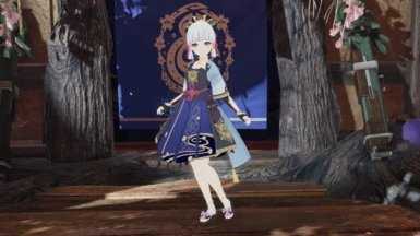 怪物猎人消消乐