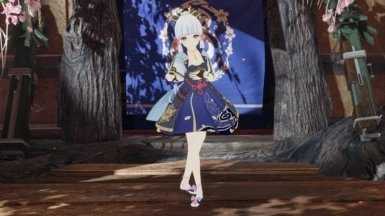 怪物猎人消消乐