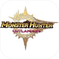 怪物猎人消消乐