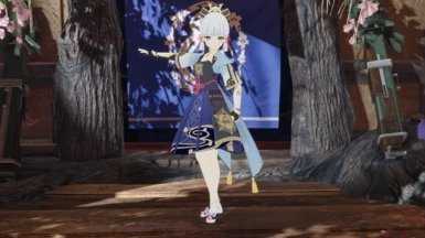 怪物猎人消消乐