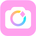 拼图美颜相机美颜