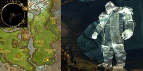 魔兽世界轰鸣的雷霆任务攻略