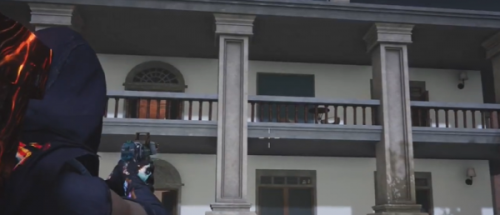 七日世界奇思妙想饮食谱获取攻略