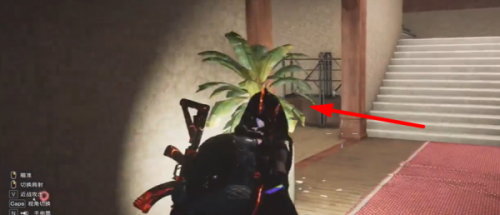 七日世界奇思妙想饮食谱获取攻略