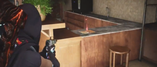 七日世界奇思妙想饮食谱获取攻略