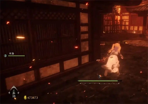 卧龙苍天陨落啮铁兽位置全收集攻略 熊猫位置大全