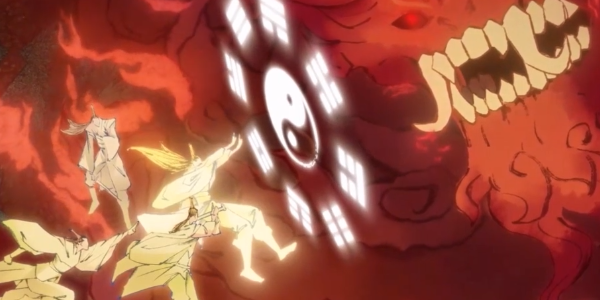 最强祖师内置功能菜单截图1