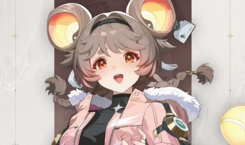 鸣潮灯灯上线时间介绍