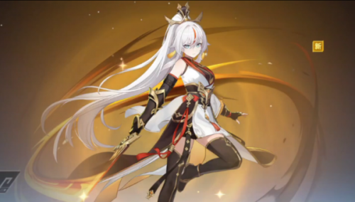 九畿岐风之旅所属游戏商介绍