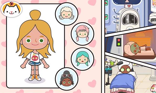 miga towe my worId1.69