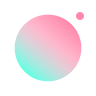 轻颜相机延时拍摄