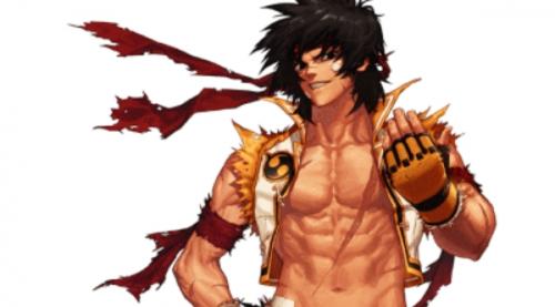 dnf天界任务领取位置