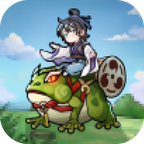 异界深渊大灵王小程序