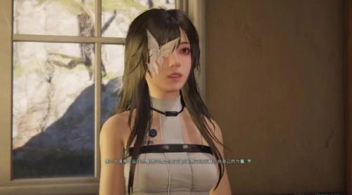 七日世界公共事件刷新时间