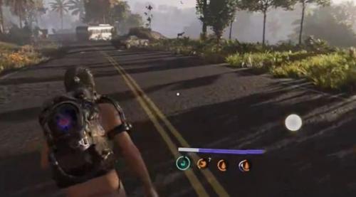 七日世界公共事件刷新时间