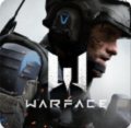 战争前线Warface