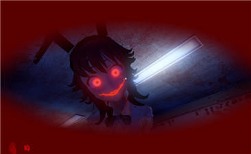 逃离病娇2.2.8截图3