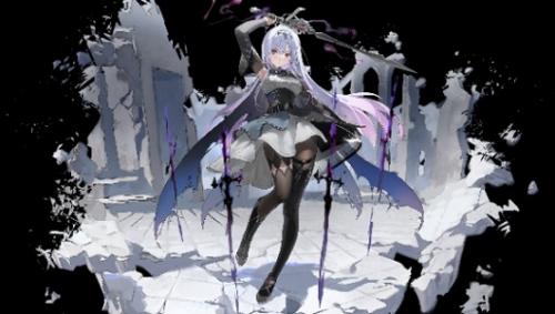 星落蒂娜值不值得培养