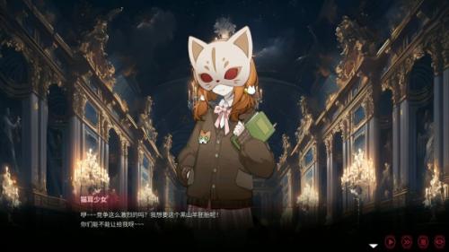 犹格索托斯的庭院诅咒木材刷取教程