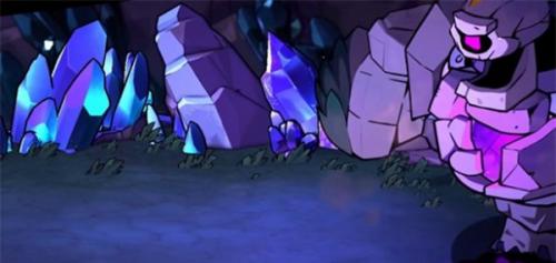 失落城堡2好的宝藏有哪些